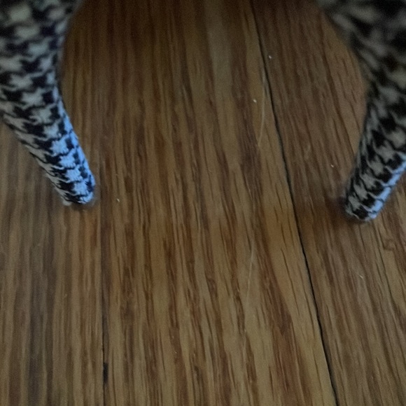 In excellent condition!! - Picture 3 of 3